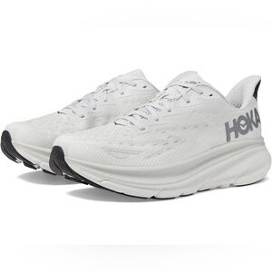 Hoka Clifton 9